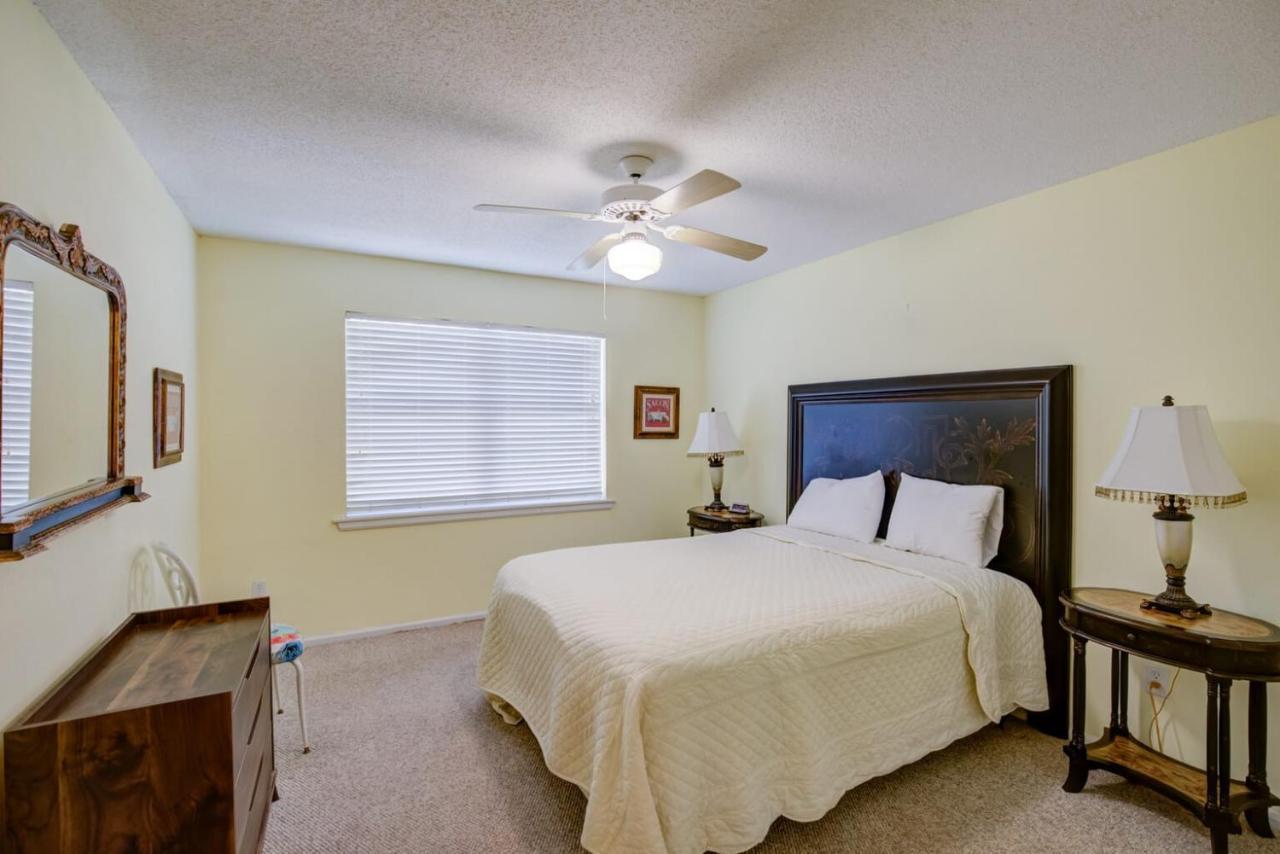 Lani Kai 103 By Vacation Homes Collection Gulf Shores Dış mekan fotoğraf