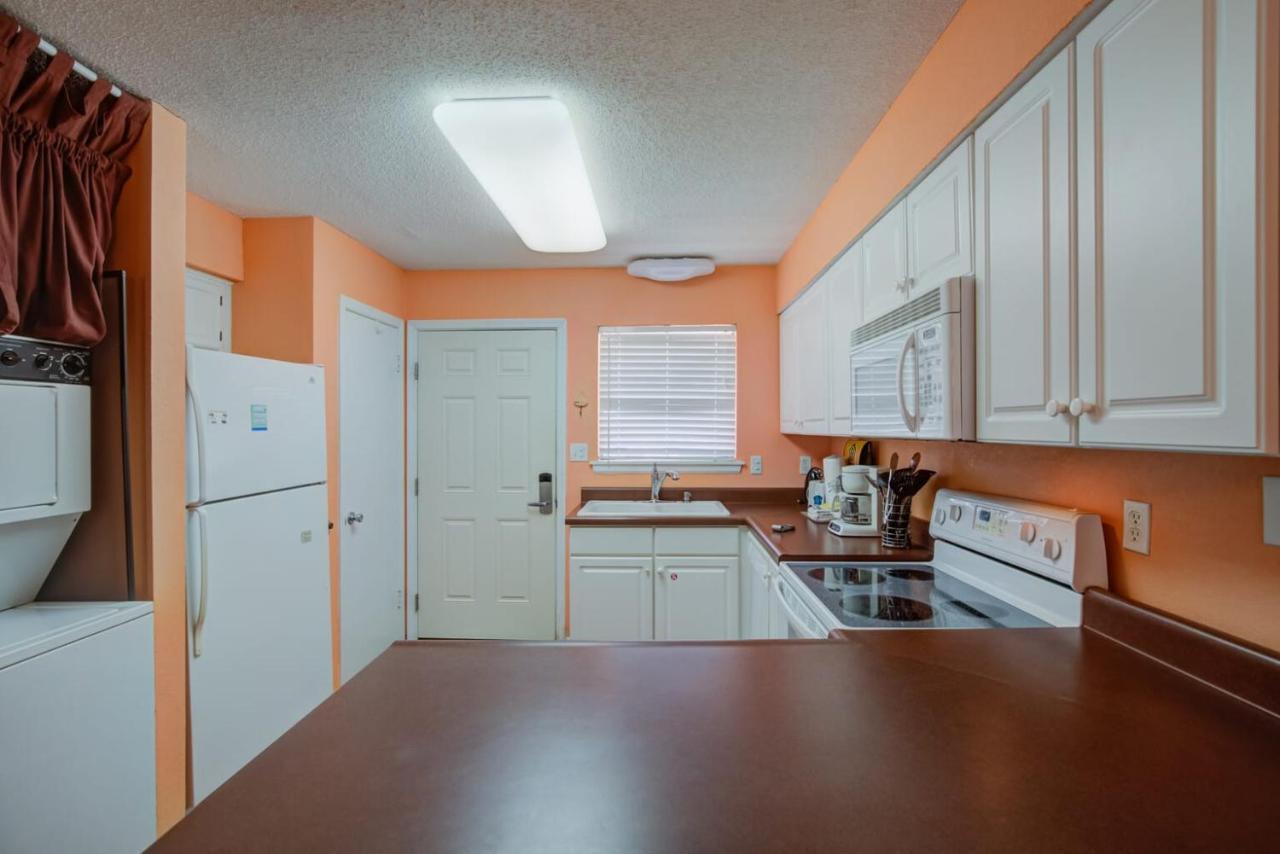 Lani Kai 103 By Vacation Homes Collection Gulf Shores Dış mekan fotoğraf