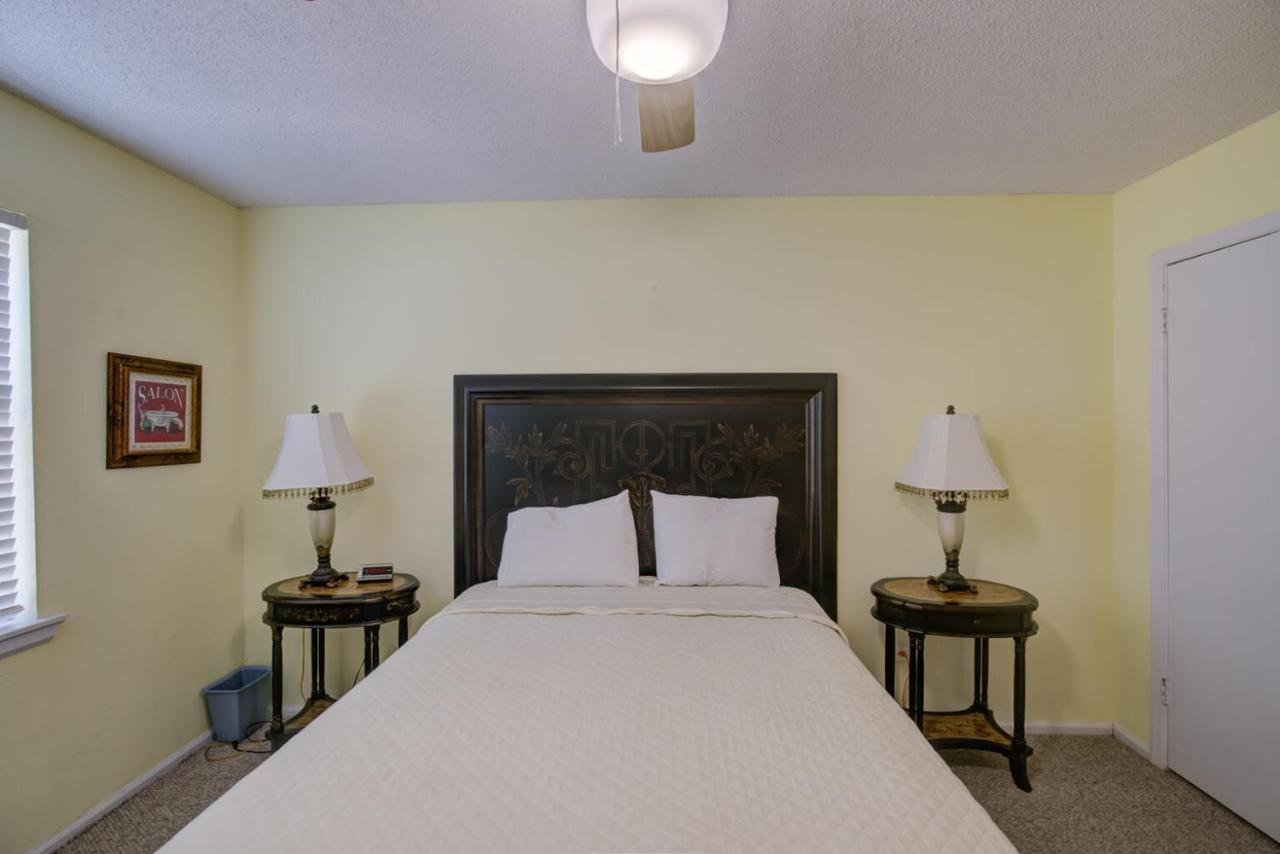 Lani Kai 103 By Vacation Homes Collection Gulf Shores Dış mekan fotoğraf